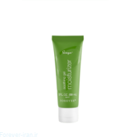 سوثینگ ژل مویسچرایزر سونیا (ژل مرطوب کننده و تسکین دهنده) Sonya soothing gel moisturizer