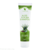 آلوئه-جوجوبا شامپو تیوپی Aloe-Jojoba Shampoo NEW