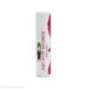 فوراور آلوئه لیپس (مرطوب کننده لب آلوئه ورا با جوجوبا) Forever Aloe Lips With Jojoba